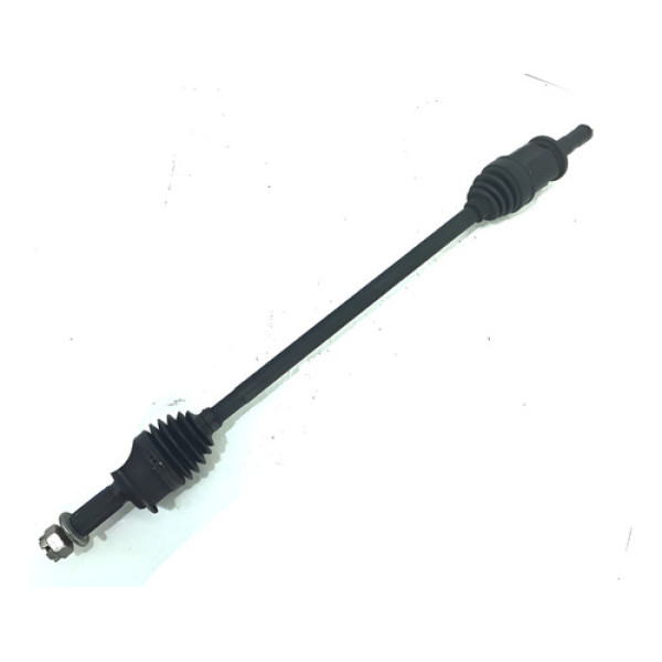 Semi Eixo Homocinetica Outlander 2010 Traseiro Direito