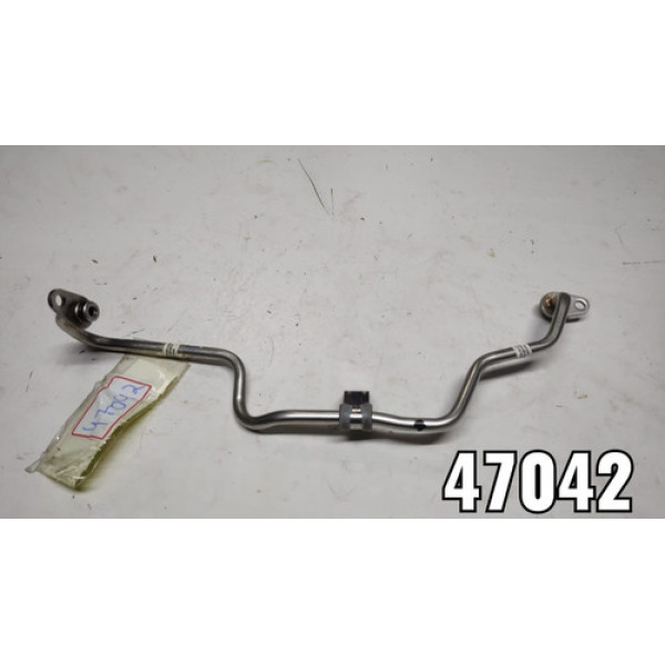 Cano Óleo Turbina Golf 1.4 2015  04e145140e