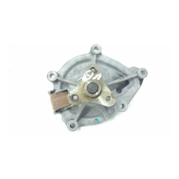 Bomba Agua Bmw 116 1.6 Thp 2013 2014 2015 136cv