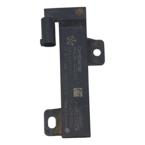 Modulo Antena Keyless Jeep Compass 2019 2020 2021 1