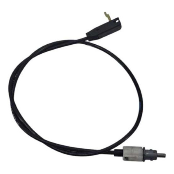 Cabo Alavanca Marcha Mercedes B200 2008