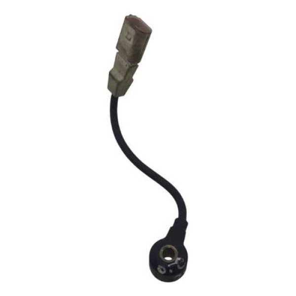 Sensor Motor Vw Passat 2008 1