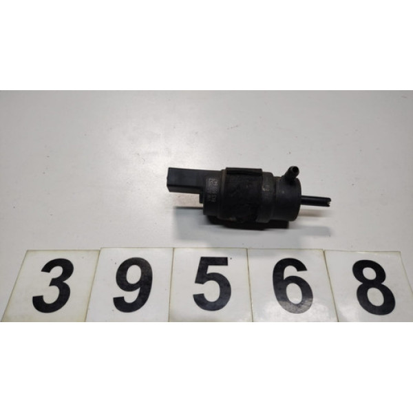 Bomba Agua Reservatório Audi A4 2.0 2011