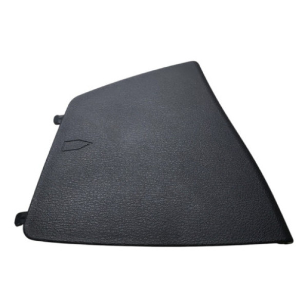 Acabamento Tampa Porta Malas Bmw X1 2018 Esquerd0