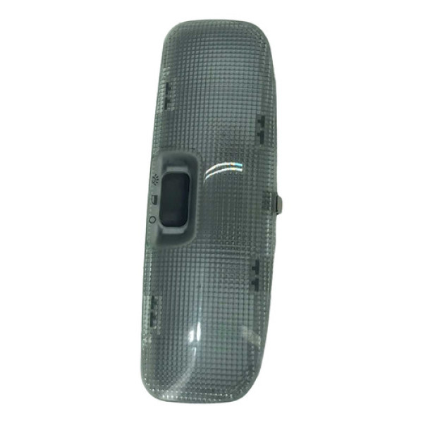 Luz Teto Cortesia Land Rover Freelander 2 2008