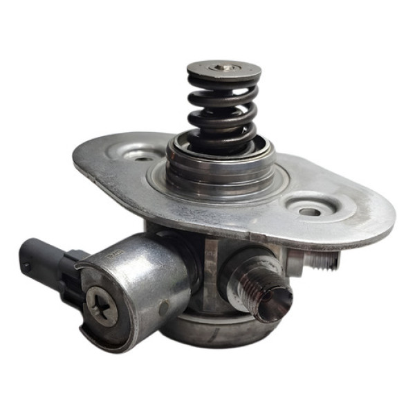 Bomba Alta Pressão Combustível Bmw 320 2014 2015 2016 1