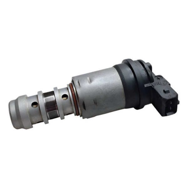 Valvula Solenoide Bmw 320i 2005 2006