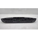 Aerofólio Mercedes Gla250 2016 Traseiro A1567900500 C2