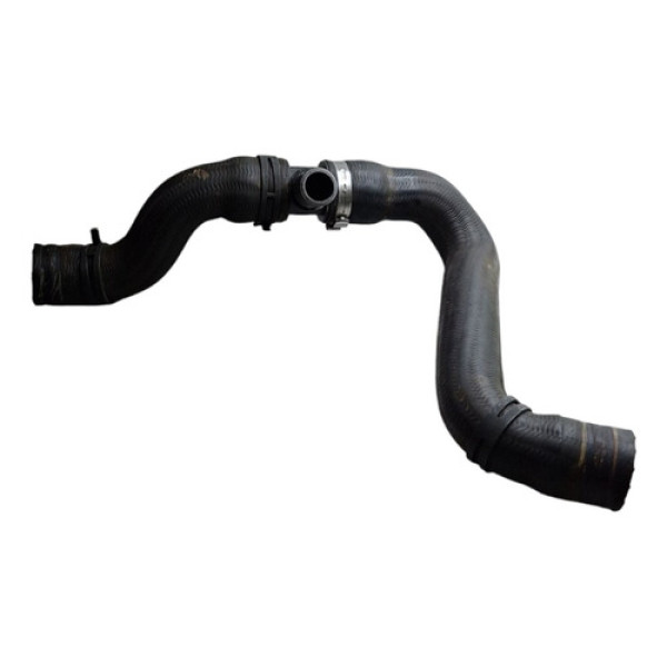 Mangueira Arrefecimento Mini Cooper Paceman 2015