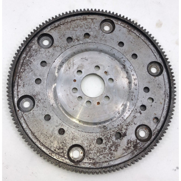 Volante Motor Mini Cooper S Thp 2011 2012 2013 2014  