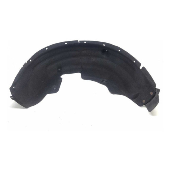 Parabarro Bmw X3 2013 2014 2015 2016 Traseiro Direito