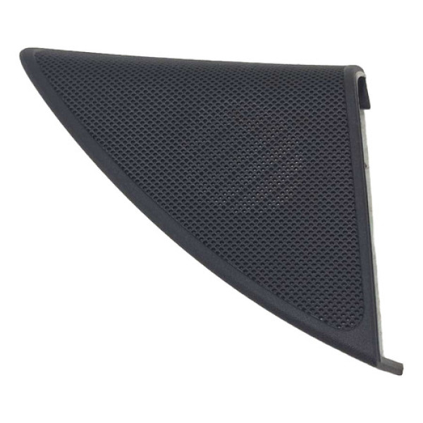 Moldura Interno Retrovisor Mercedes C200 2016 Direita 1