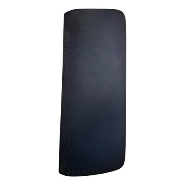 Tela Alto Falante Audi A4 2011 Traseiro Direito Preto