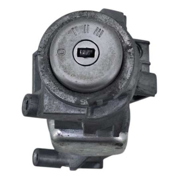 Estojo Igniçao Ford Focus 2012