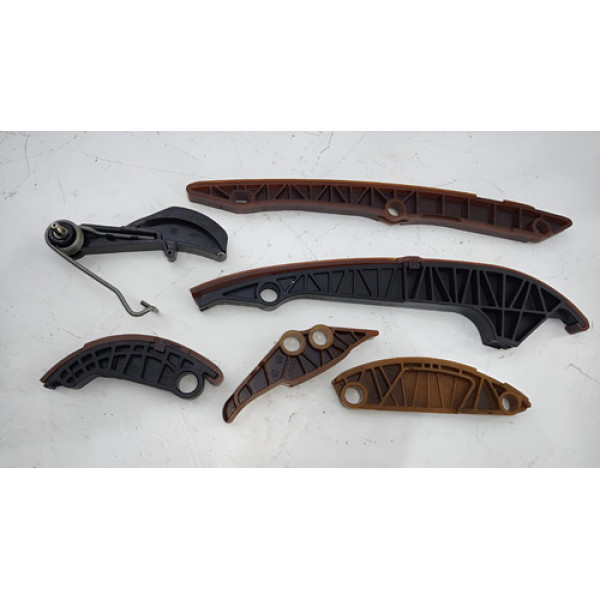 Kit Corrente Esticador Audi A5 2.0 2012