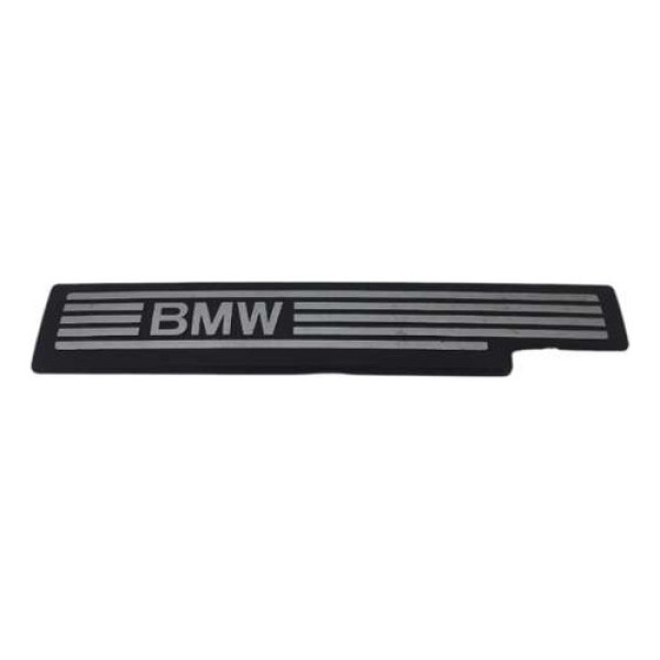 Tampa Cabeçote Bmw 130i 2010 1