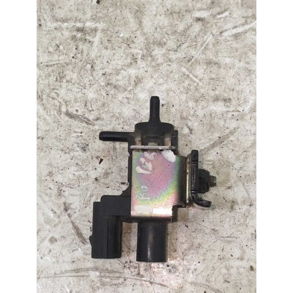 Valvula Solenoide Kia Sportage 2015