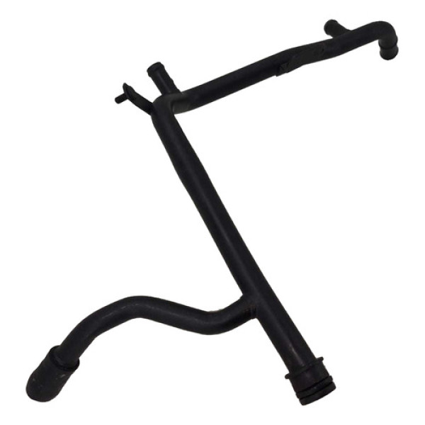 Mangueira Tubo Agua Motor Vw New Beetle 2010