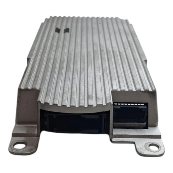 Modulo Central Bluetooth Bmw X1 20i 2014 2015