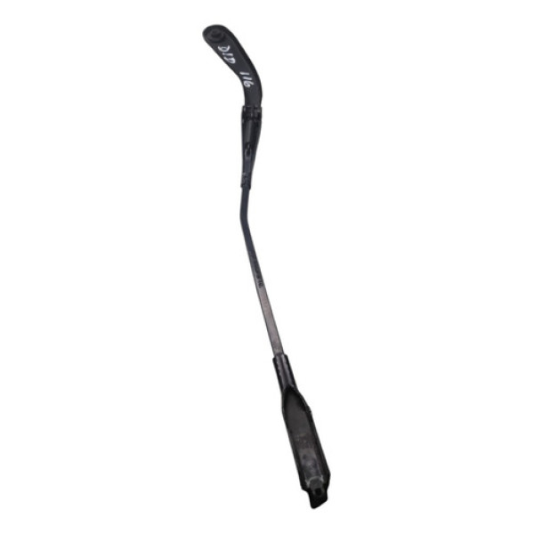 Hastes Limpador Parabrisa Bmw 116 2014 Dianteiro Direito  Direito