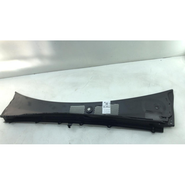 Churrasqueira Protetor Para-brisa Volvo C40 2021 2022 2023