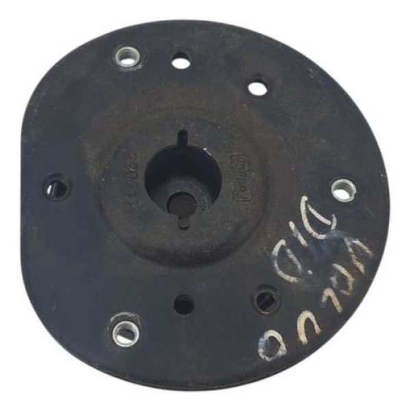 Coxim Amortecedor Volvo Xc60 2010 2011 Dianteiro Direito