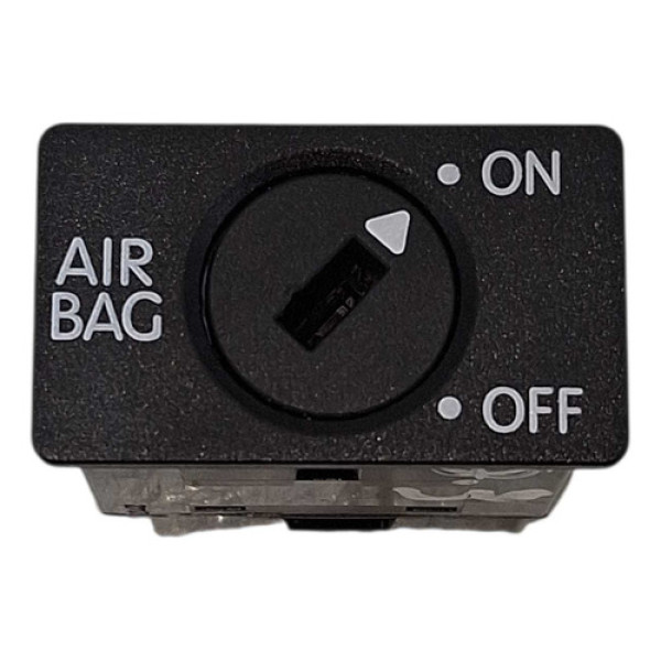 Interruptor Botao On Off Audi A4 2010 1