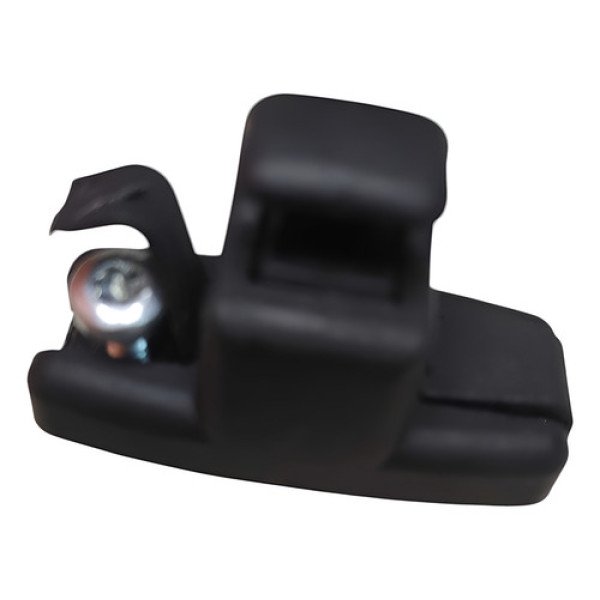 Presilha Quebra Sol Mini Cooper S 2014
