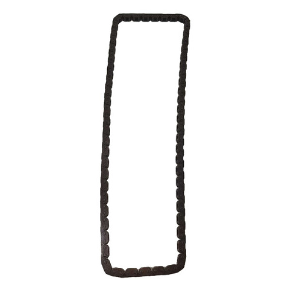 Corrente Motor Land Rover Discovery Sport 2017 1