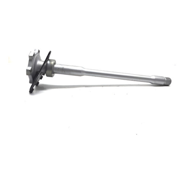 Semi Eixo Tulipa Audi Cambio A4 2.0 2010 Dianteiro Esquerdo  1