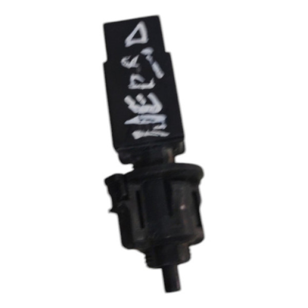 Sensor Pedal Nissan Versa 2020