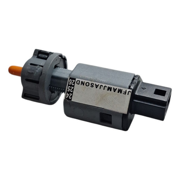 Sensor Pedal Freio Volvo C40 2022 