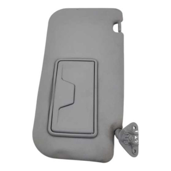 Quebra Sol Mitsubishi Lancer 2014 Direito Passageiro