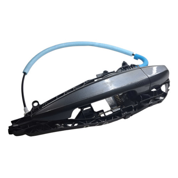 Maçaneta Externa Bmw X1 2020 Dianteira Direita 1 Dianteira