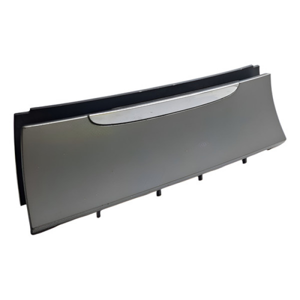 Cinzeiro Console Painel Vw Passat 2007 2008 2009 2010