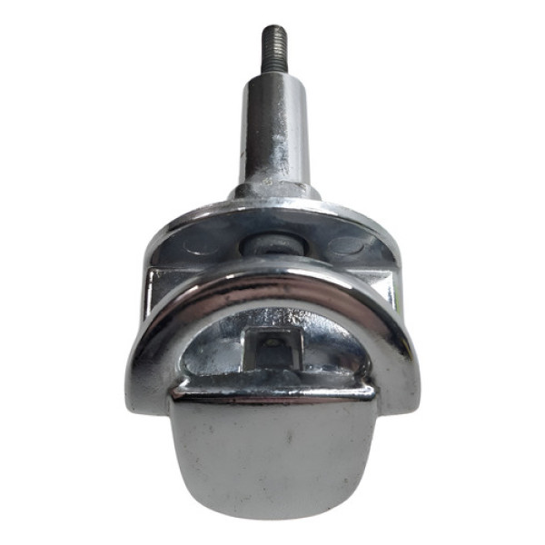 Suporte Gancho Interno Porta Malas Vw Tiguan 2010 1 1