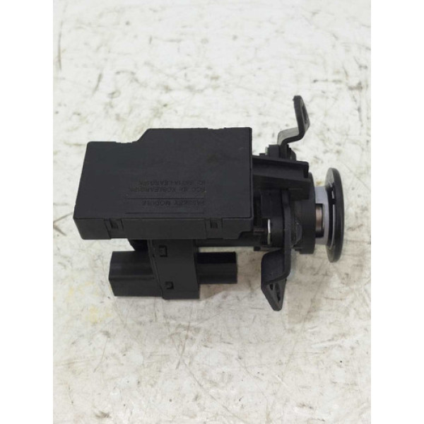 Comutador Cilindro Igniçao Chevrolet Malibu 2010