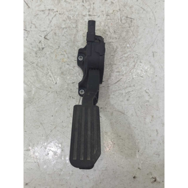 Pedal Acelerador Land Rover Freelander 2 2008