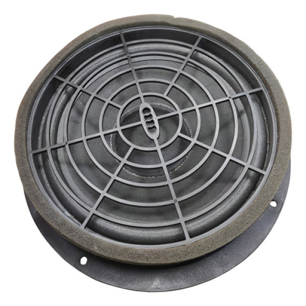 Alto Falante Audi Q5 2015 2016 2017