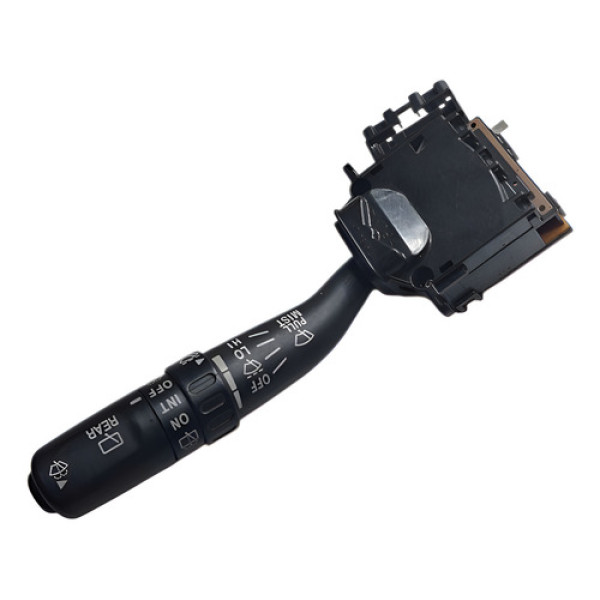 Chave Limpador Parabrisas Subaru Impreza 2010