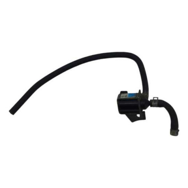 Valvula Solenoide Hyundai Ix35 2016