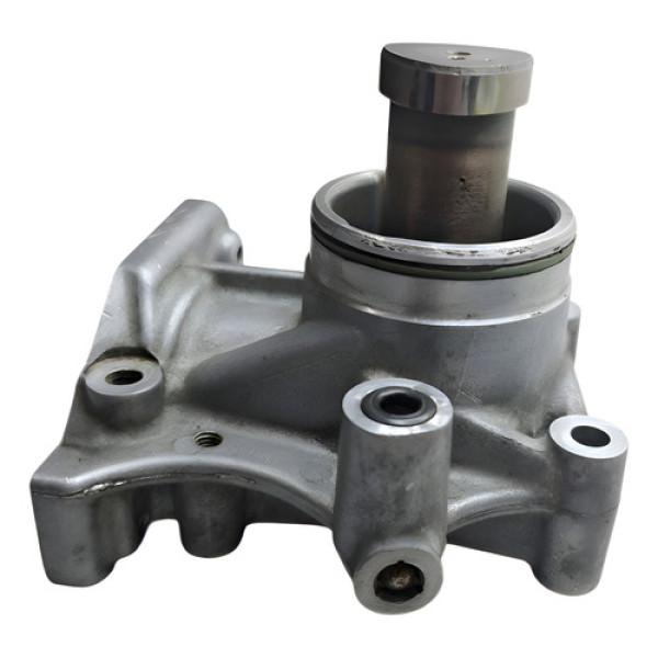 Eixo Rolamento Bomba Alta Pressão Bmw 116 118 2014 1