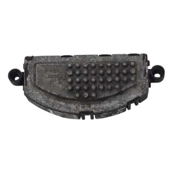 Resistencia Ar Condicionado Audi A5 2014