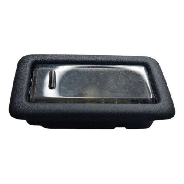 Luz Cortesia Teto Discovery Sport 2022 Hibrida 