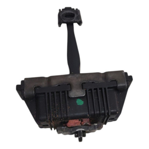 Limitador Porta Bmw X1 N46 2011 Dianteiro Direito 