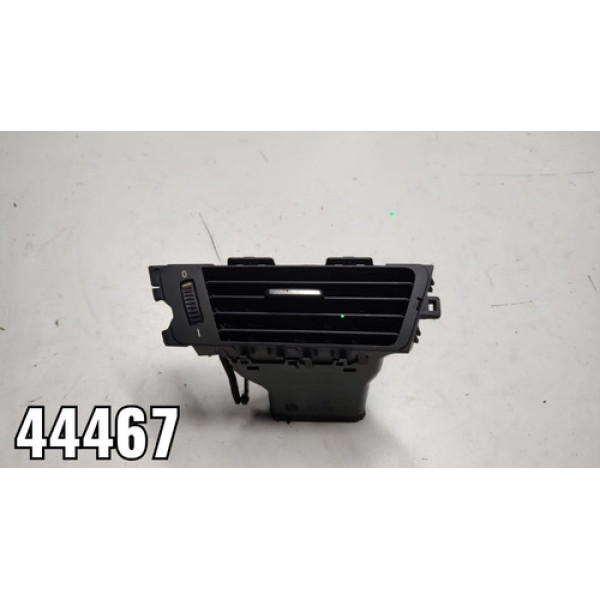 Difusor Ar Dianteiro Direito Bmw 320 2011