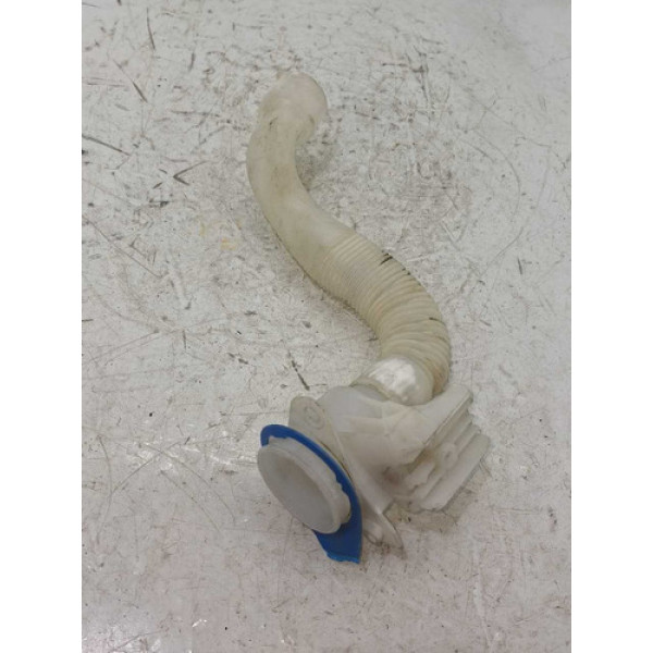 Mangueira Reservatorio Agua Audi A5 2006