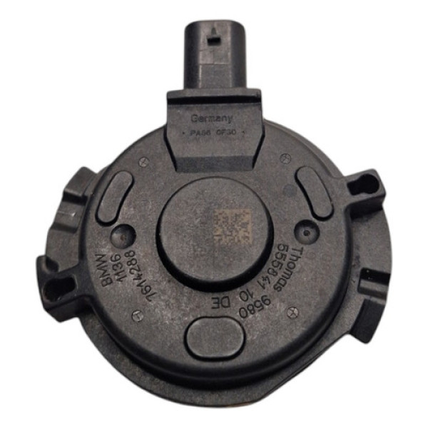 Sensor Eletromagnetico Cabeçote Bmw X1 2019