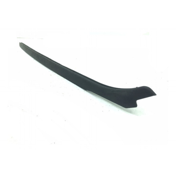 Friso Moldura Parabrisa  Bmw 320 2015 Dianteiro Direi C5 1
