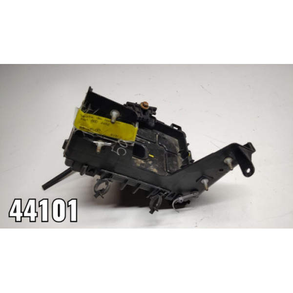 Base Bateria Fiat 500 2012 68081607ac